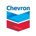 Chevron logo