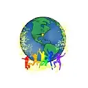 Brunswick County Public Schools logo