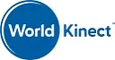 World Fuel Services logo