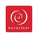 Euroclear logo