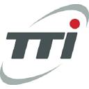 TTI logo