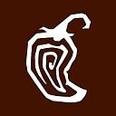 Chipotle logo