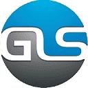 Global Lending Services logo