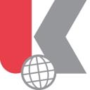 Alfred H Knight Group logo
