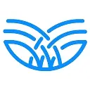 Canary Technologies Corp logo