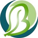 Bristol Hospice logo