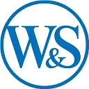 Western & Southern Financial Group logo