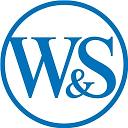 Western & Southern Financial Group logo
