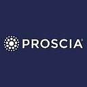 Proscia logo