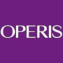 Operis logo