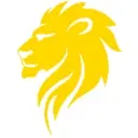Sun King logo