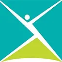 CMHA Thames Valley Addiction and Mental Health Services logo