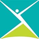 CMHA Thames Valley Addiction and Mental Health Services logo