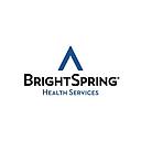 BrightSpring Health Services logo