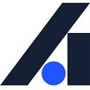 AHT TECH JSC Careers logo