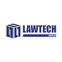 Lawtech Group logo