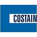 Costain Group logo