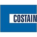 Costain Group logo