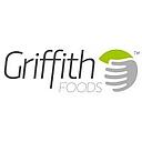 Griffith Foods logo