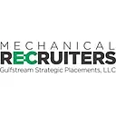 Gulfstream Strategic Placements logo