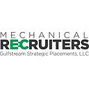 Gulfstream Strategic Placements logo