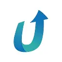 RecruitUp Global logo