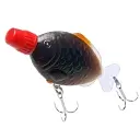 Sawyer Sourcing logo