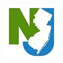 New Jersey State Office of Innovation logo