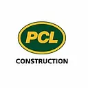 PCL Constructors Westcoast logo