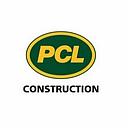 Construction PCL logo
