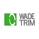 Wade Trim logo