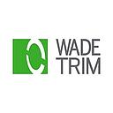 Wade Trim logo