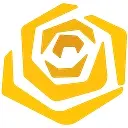 Infinity Marvin logo