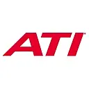 ATI Holdings logo