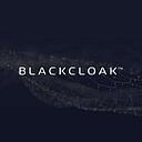 BlackCloak logo