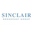 Sinclair Broadcast Group logo