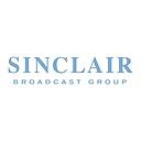 Sinclair Broadcast Group logo