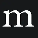 Mechanism Ventures logo