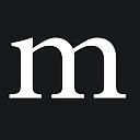 Mechanism Ventures logo