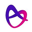 Ashgate Hospicecare logo