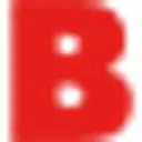 Bob's Discount Furniture logo