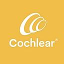 Cochlear logo