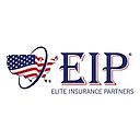 Elite Insurance Partners logo