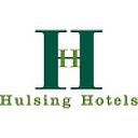 Hulsing Enterprises logo
