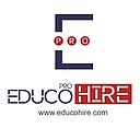 EducoHire logo