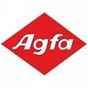 Agfa logo
