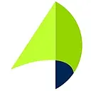 Customer Value Partners logo