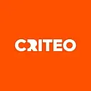 Criteo Technology logo