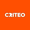 Criteo Technology logo