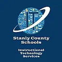 Stanly County Schools logo
